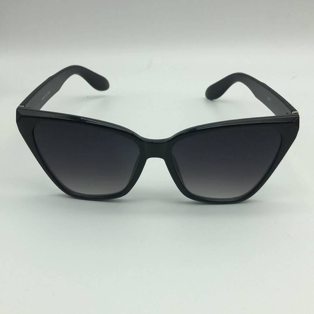 SUNGLASSES. - Picture 6 of 7